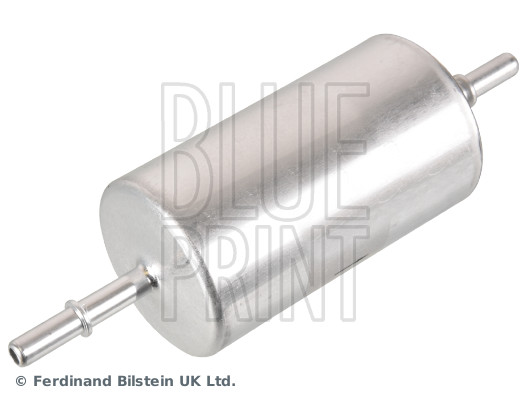 ADM52345 BLUE PRINT